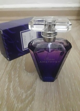 Avon bayan parfüm