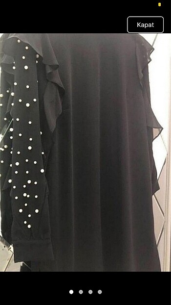Tunik