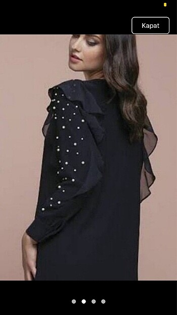 Armine Tunik