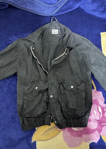 Diğer Standart Beden