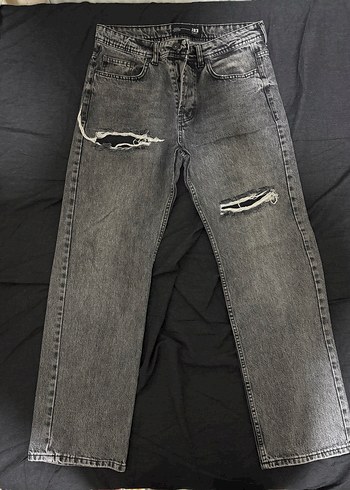 Çeşit çeşit Pantolonlar ADET FİYATI 150 - Görsel 9