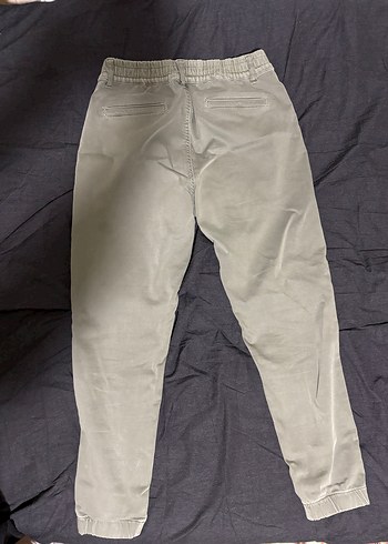 Çeşit çeşit Pantolonlar ADET FİYATI 150 - Görsel 4