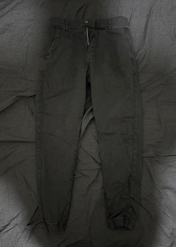 Çeşit çeşit Pantolonlar ADET FİYATI 150 - Görsel 5