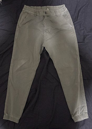 Çeşit çeşit Pantolonlar ADET FİYATI 150 - Görsel 2