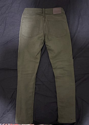 Çeşit çeşit Pantolonlar ADET FİYATI 150 - Görsel 14