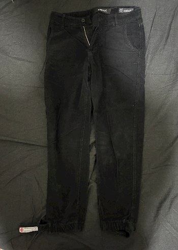 Çeşit çeşit Pantolonlar ADET FİYATI 150 - Görsel 17