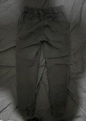 Çeşit çeşit Pantolonlar ADET FİYATI 150 - Görsel 6