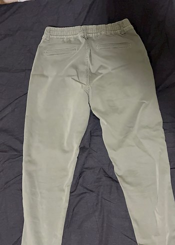 Çeşit çeşit Pantolonlar ADET FİYATI 150 - Görsel 3