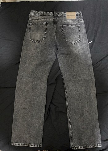 Çeşit çeşit Pantolonlar ADET FİYATI 150 - Görsel 10