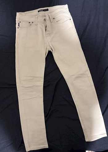 Çeşit çeşit Pantolonlar ADET FİYATI 150 - Görsel 15