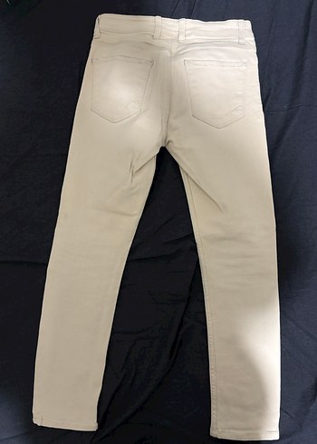 Çeşit çeşit Pantolonlar ADET FİYATI 150 - Görsel 16