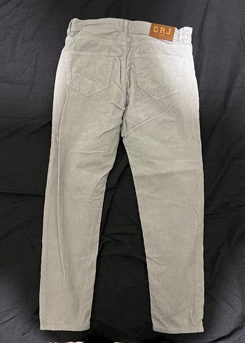 Çeşit çeşit Pantolonlar ADET FİYATI 150 - Görsel 12