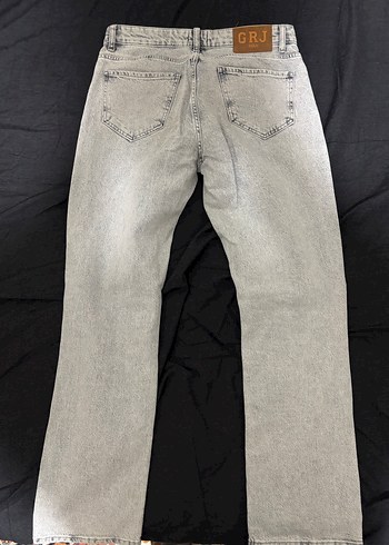 Çeşit çeşit Pantolonlar ADET FİYATI 150 - Görsel 8