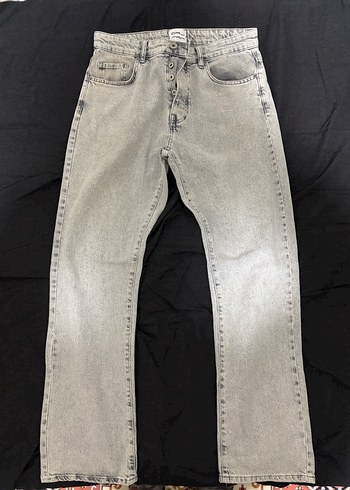 Çeşit çeşit Pantolonlar ADET FİYATI 150 - Görsel 7