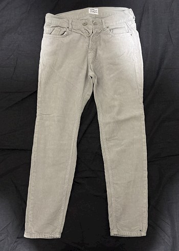 Çeşit çeşit Pantolonlar ADET FİYATI 150 - Görsel 11