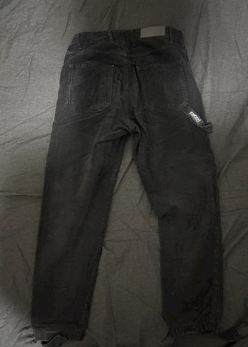 Çeşit çeşit Pantolonlar ADET FİYATI 150 - Görsel 19