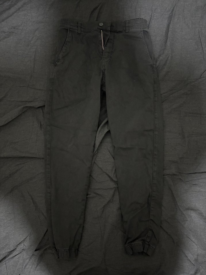 Çeşit çeşit Pantolonlar ADET FİYATI 150 - Görsel 5