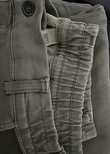 Tek fiyat 150 - Görsel 7