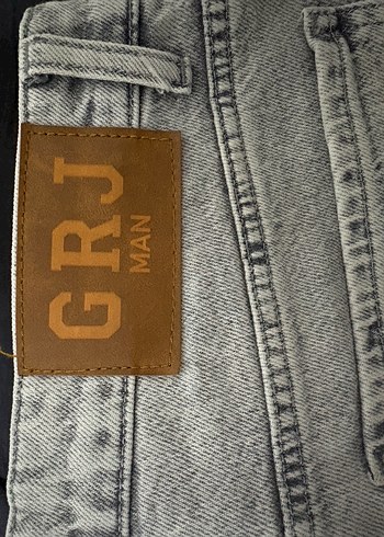 Tek fiyat 150 - Görsel 4