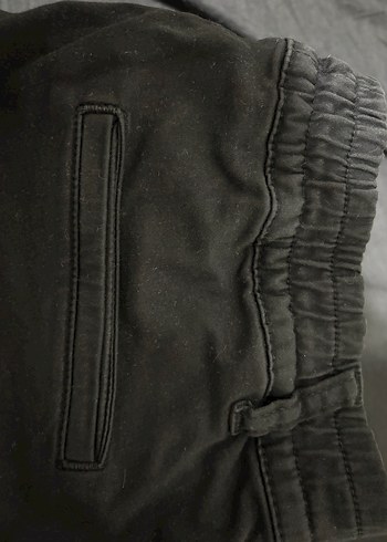 Tek fiyat 150 - Görsel 3