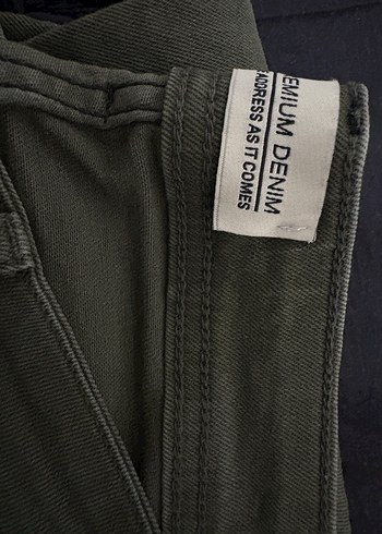 Tek fiyat 150 - Görsel 2