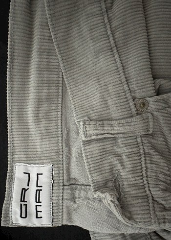 Tek fiyat 150 - Görsel 6