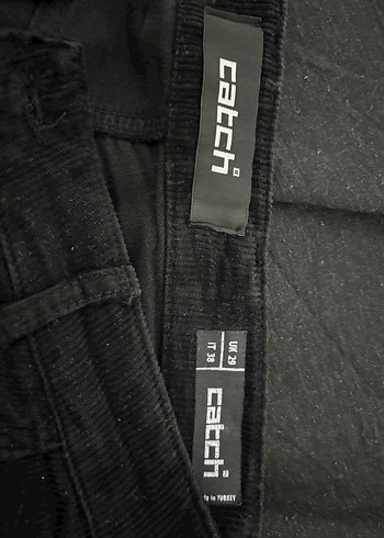 Tek fiyat 150 - Görsel 9