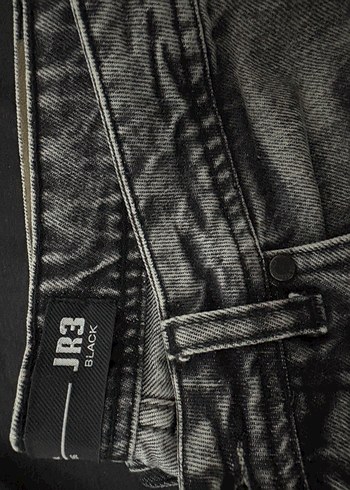 Tek fiyat 150 - Görsel 5