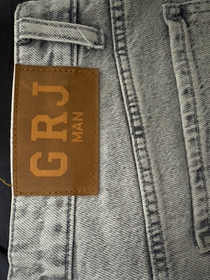 Tek fiyat 150 - Görsel 4