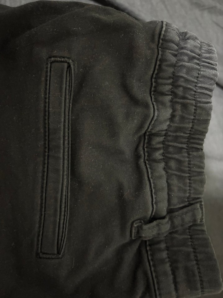 Tek fiyat 150 - Görsel 3