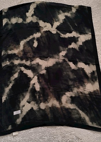 İpekevi Fresh scarf