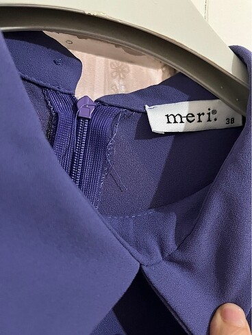 Aker Meri store