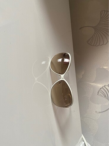 Roberto Cavalli marka güneş gözlüğü etiketsiz ,hiç kullanılmadı