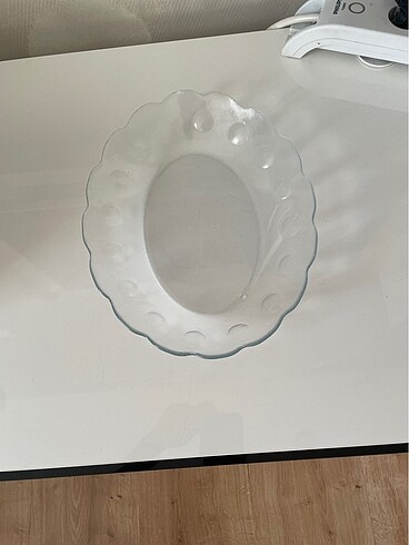 Beden Salata kabı