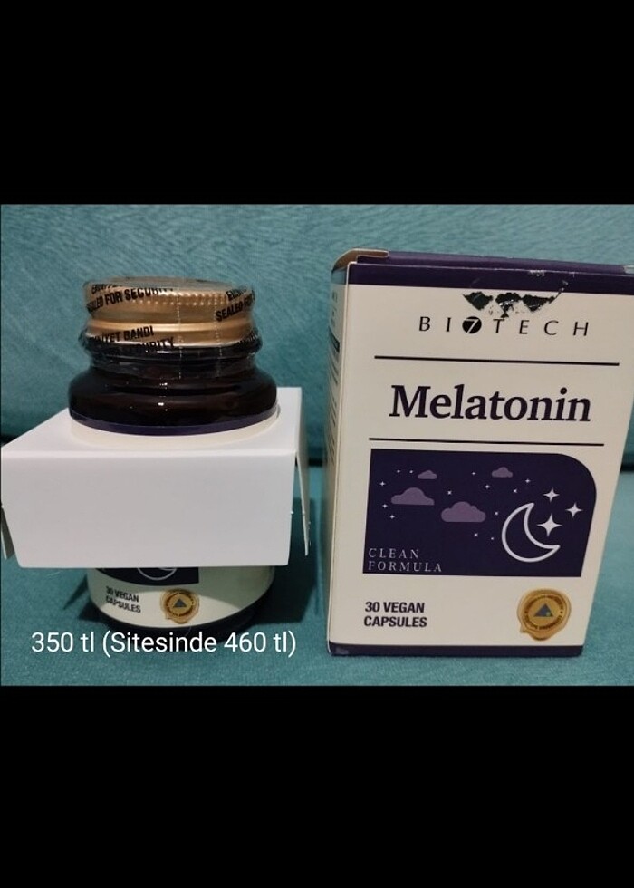 SATILIK SAÇ BAKIM DESTEGİ - Görsel 3