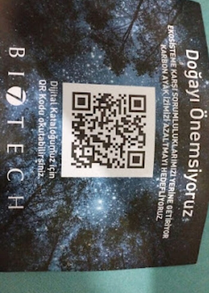 SATILIK SAÇ BAKIM DESTEGİ - Görsel 4