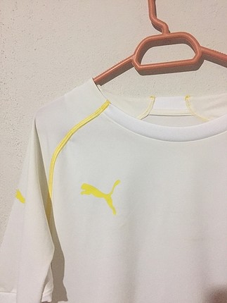 Puma Spor tişört