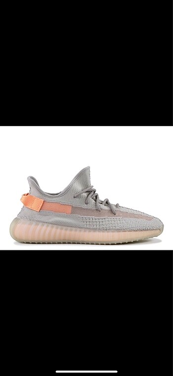 Adidas yezzey