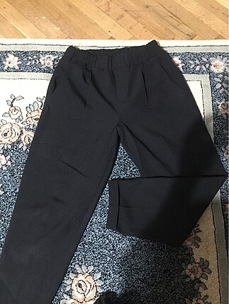 Diğer Kumaş pantolon