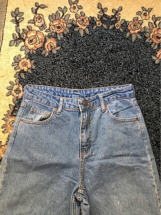 28 Beden Vintage pantalon