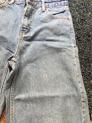 Vintage Love Vintage pantalon