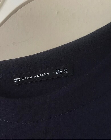xl Beden Elbise