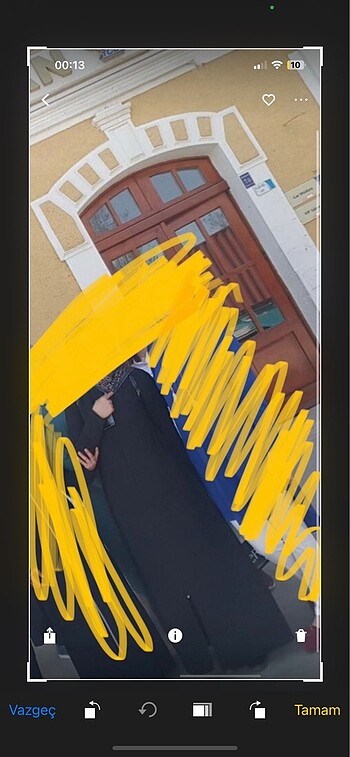 m Beden siyah Renk Siyah fermuarlı ferace abaya