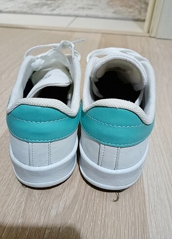 Adidas Spor ayakkabı