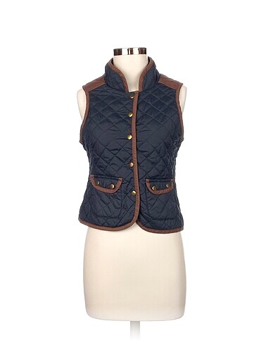 Collezione Yelek %70 İndirimli.