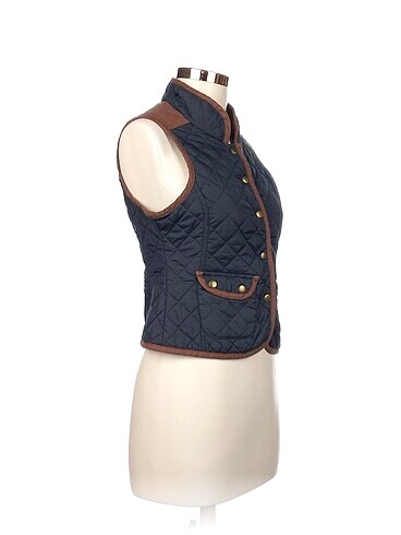 Collezione Collezione Yelek %70 İndirimli.