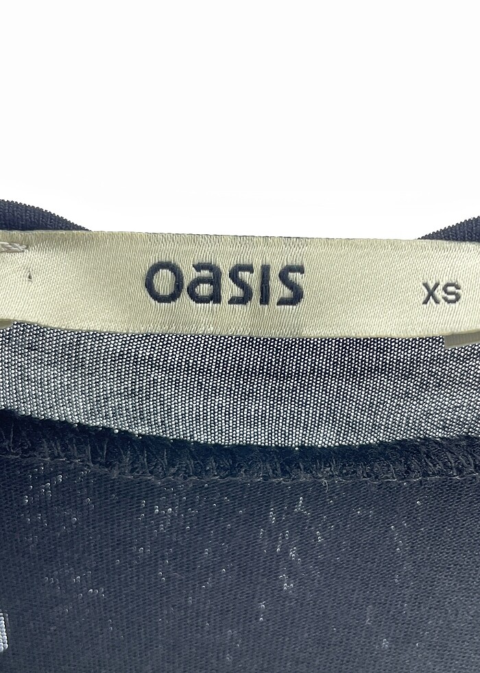 Oasis Kısa Elbise %70 İndirimli. - Görsel 4