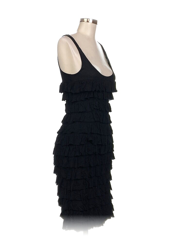 Oasis Kısa Elbise %70 İndirimli. - Görsel 2