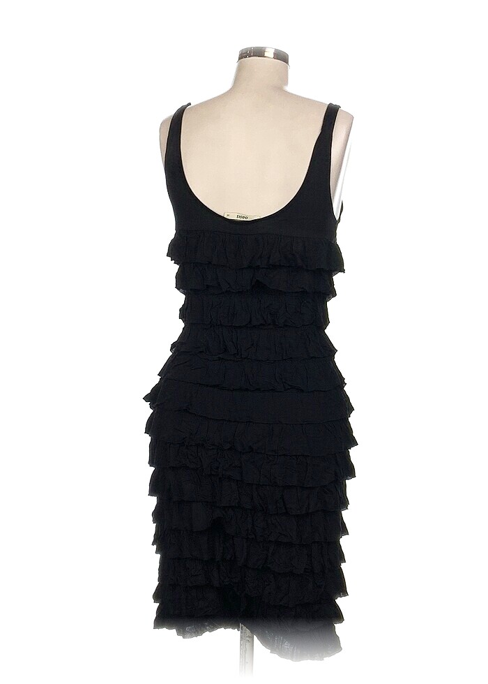 Oasis Kısa Elbise %70 İndirimli. - Görsel 3