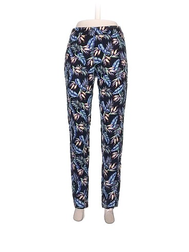 H&M Düz Kesim %70 İndirimli.